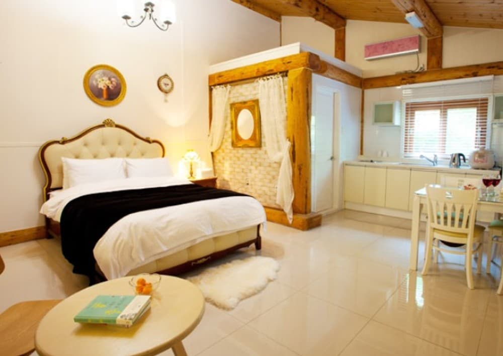 A-2